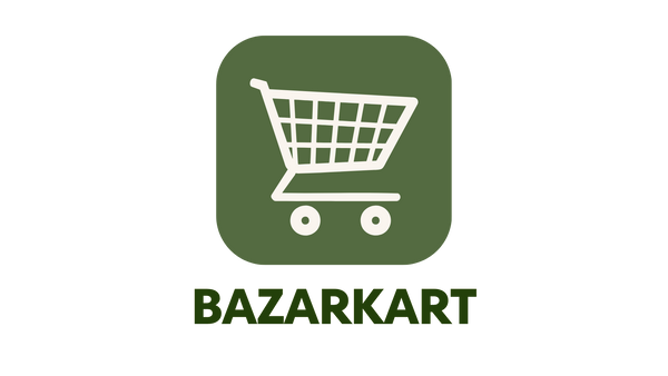 Bazarkart